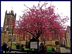 Manchester Cathedral 01